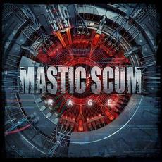 Rage mp3 Live by Mastic Scum