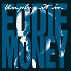 Unplug It In mp3 Live by Eddie Money