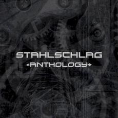 Anthology mp3 Artist Compilation by Stahlschlag