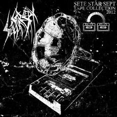 Tape Collection 2012 mp3 Artist Compilation by Sete Star Sept