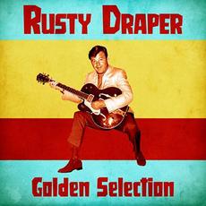 Golden Selection mp3 Artist Compilation by Rusty Draper