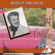 Pink Cadillac mp3 Artist Compilation by Rusty Draper