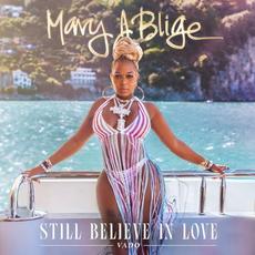 Still Believe in Love (with Vado) mp3 Single by Mary J. Blige