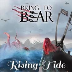 Rising Tide mp3 Single by Bring to Bear