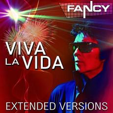 Viva la Vida (Extended Versions) mp3 Live by Fancy