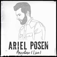 Angeline mp3 Live by Ariel Posen