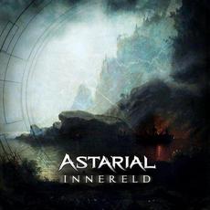 Innereld mp3 Album by Astarial