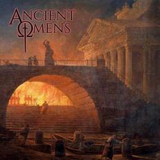 Ancient Omens mp3 Album by Ancient Omens