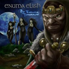 An Endless Tomorrow mp3 Album by Enuma Elish