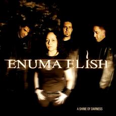 A Shine of Darkness mp3 Album by Enuma Elish