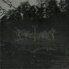 Syksyn pimeyteen / Copulation of Burned Angels mp3 Album by Bloodhammer