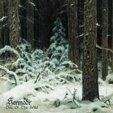 One of the Wild mp3 Album by Hermóðr