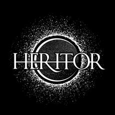 Heritor mp3 Album by Heritor