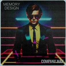 Company Man mp3 Album by Memory Design