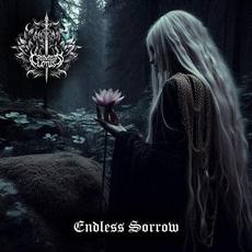 Endless Sorrow mp3 Album by Crimson Lotus