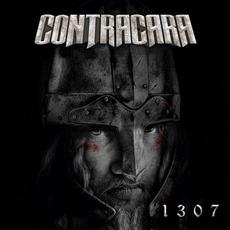 1307 mp3 Album by Contracara