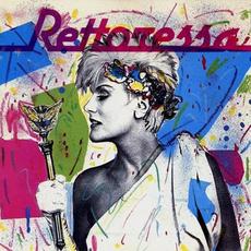 Rettoressa mp3 Album by Donatella Rettore