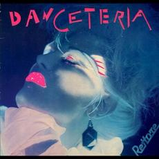 Danceteria mp3 Album by Donatella Rettore