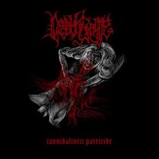 Cannibalistic Patricide mp3 Album by Deathsiege