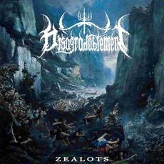 Zealots mp3 Album by Disagradablement