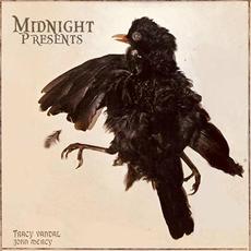 Midnight Presents mp3 Album by John Mercy