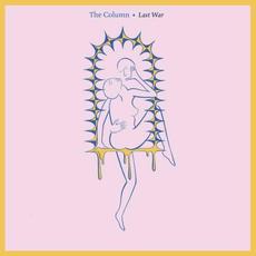 Last War mp3 Album by The Column