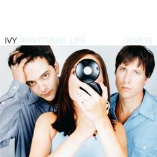 Apartment Life Demos mp3 Album by Ivy