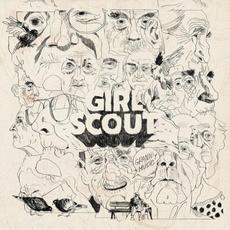 Granny Music mp3 Album by Girl Scout (SW)