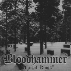 Ancient Kings mp3 Artist Compilation by Bloodhammer