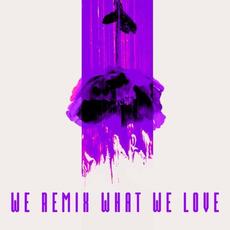 We Remix What We Love mp3 Single by June Turns Black