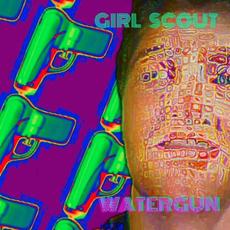 Watergun mp3 Single by Girl Scout