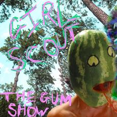 The Gum Road mp3 Single by Girl Scout