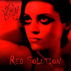 Red Solution mp3 Single by Vetitum