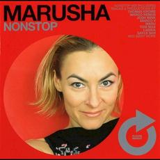 Marusha: Nonstop mp3 Compilation by Various Artists