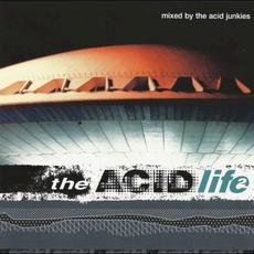 The Acid Life 2 mp3 Compilation by Various Artists