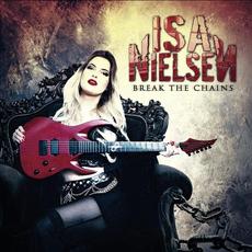 Break the Chains mp3 Album by Isa Nielsen