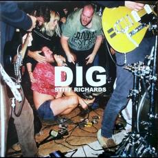 Dig mp3 Album by STIFF RICHARDS