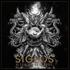 Rituales Sagrados mp3 Album by SIGLOS