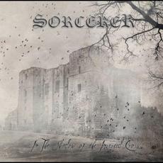 In the Shadow of the Inverted Cross (Limited Edition) mp3 Album by Sorcerer