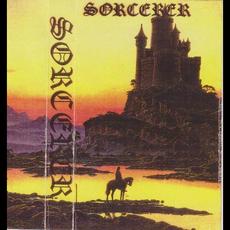 Sorcerer (Demo) mp3 Album by Sorcerer