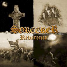 Reverence mp3 Album by Sorcerer