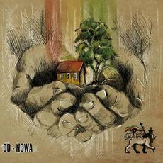 Od-Nowa mp3 Album by Roots Soldiers