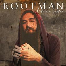 Before a Coffee mp3 Album by Rootman