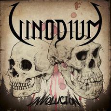 Involución mp3 Album by Vinodium