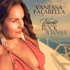 Yacht Rock N'Bossa mp3 Album by Vanessa Falabella