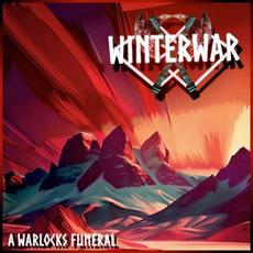 A Warlocks Funeral mp3 Album by Winterwar