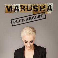 Club Arrest mp3 Album by Marusha