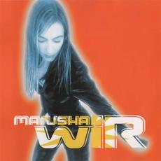 Wir mp3 Album by Marusha