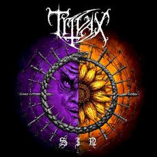 Sin mp3 Album by Trivax