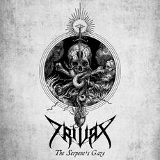 The Serpent's Gaze mp3 Album by Trivax